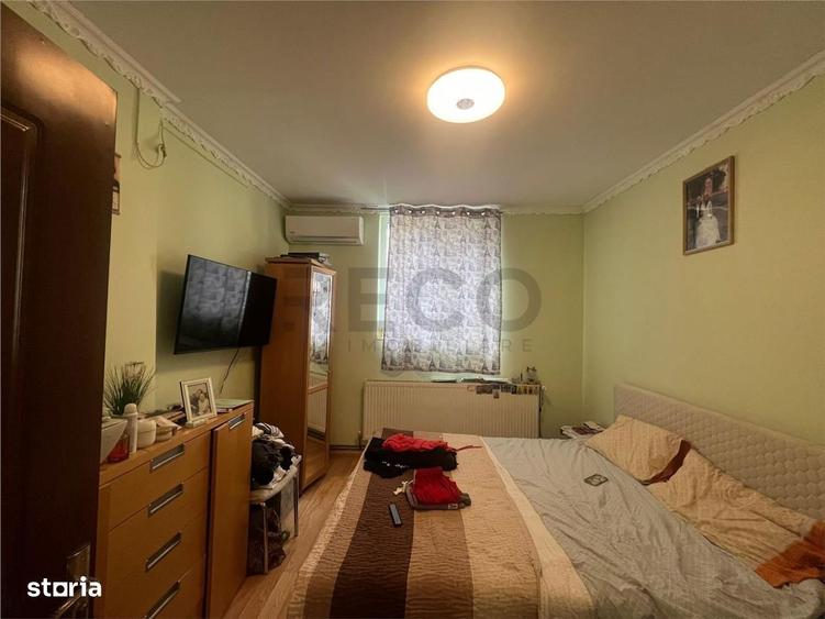 RECO Casa ultracentrala - 2