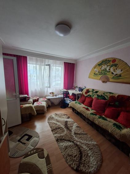Apartament 2 camere parter - 1