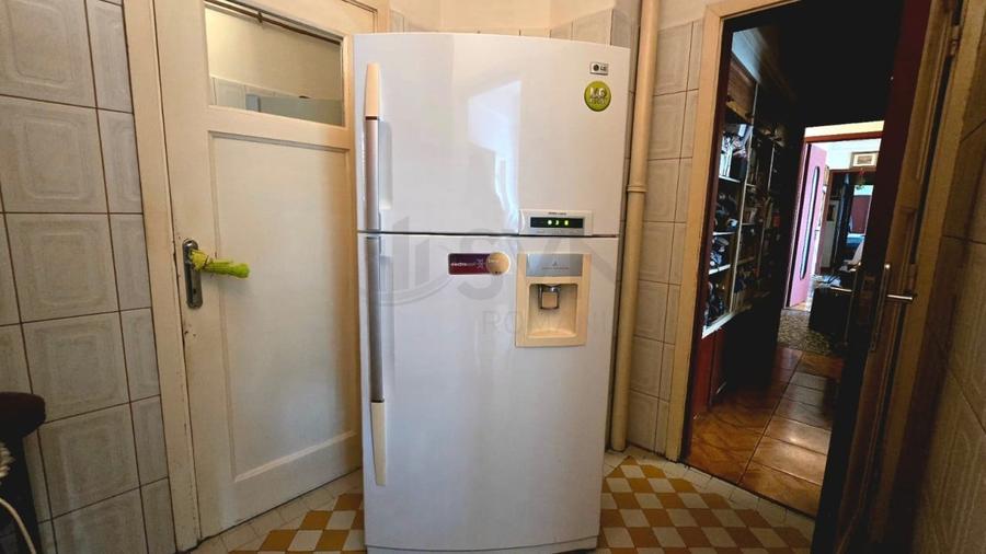 REA1023927 Apartament 4 camere Piata Amzei - 6