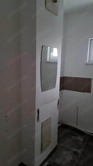 Inchiriez Spa?iu Comercial Piatra Neam? - 2