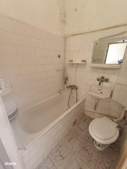 Apartament 2 Camere Decomandate Zona Academia Navala - 4