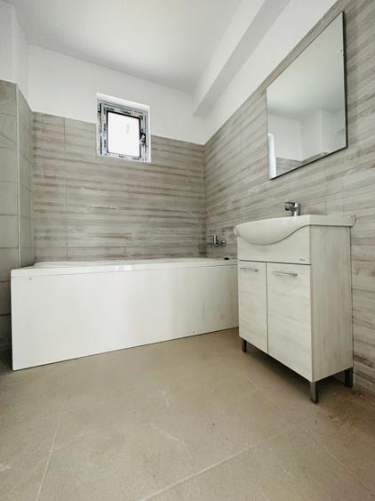 Casă Modernă în Berceni - Confort și Flexibilitate pentru Familia Ta - 14