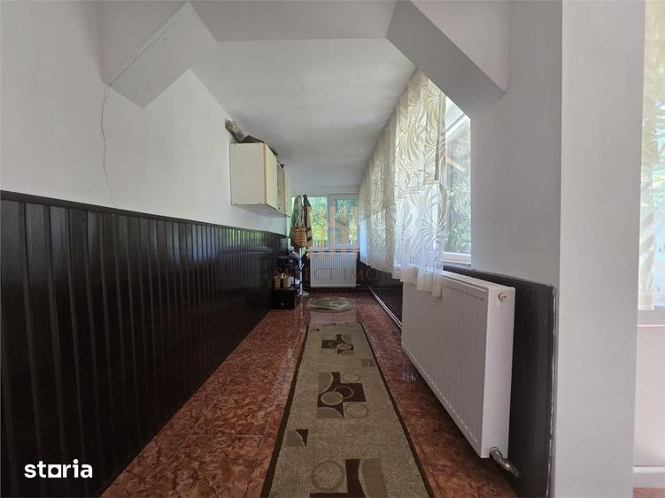 Casa de vanzare Podenii Noi - 18