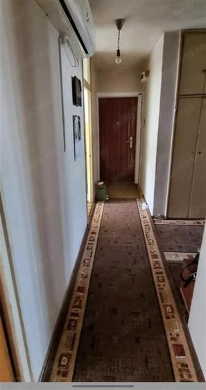 Apartament 3 camere Aviatiei - 5