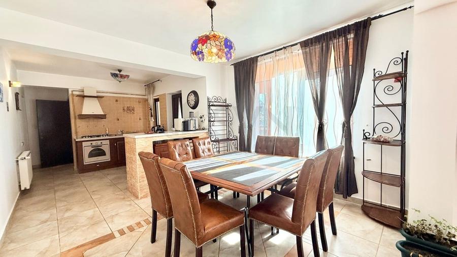 REV2005624 VILA INDIVIDUALA l CURTE 500MP l GARAJ l IANCU NICOLAE - 5