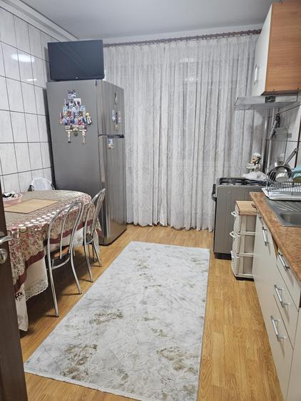 BDUL BASARABIA- MC DONALD S - 9