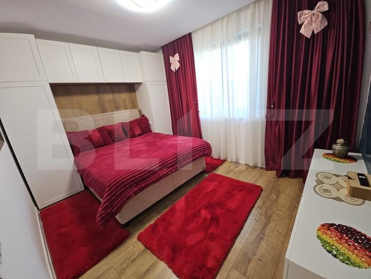 Casa de lux in zona Valea Adanca - 3