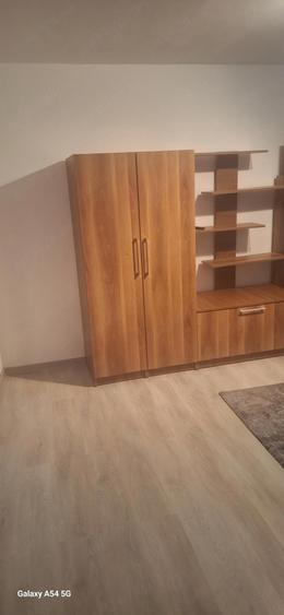 Inchiriez apartament 2 camere - 5