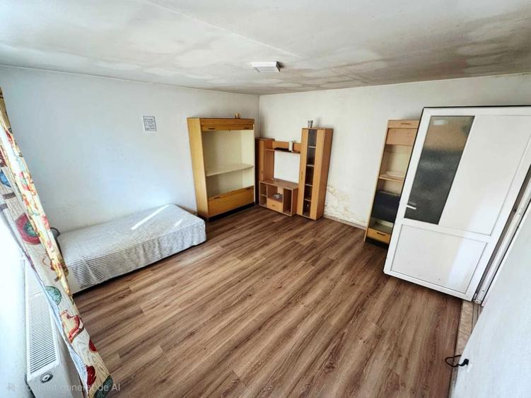 Casa individuala de vanzare in Rosia de Secas, jud. Alba - 4