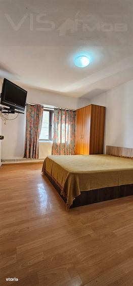 Apartament 2 camere de inchiriat, zona de sus - 3