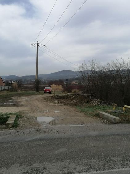 Teren Rm. Valcea - 3