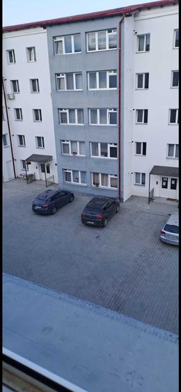 Apartament 2 camere cu bucatarie separata - 3
