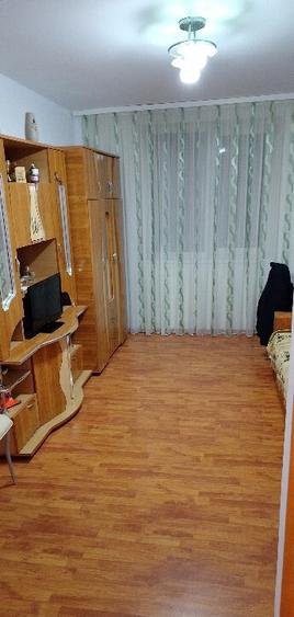 Inchiriez garsoniera zona liceului Pedagogic/Elie Radu - 4