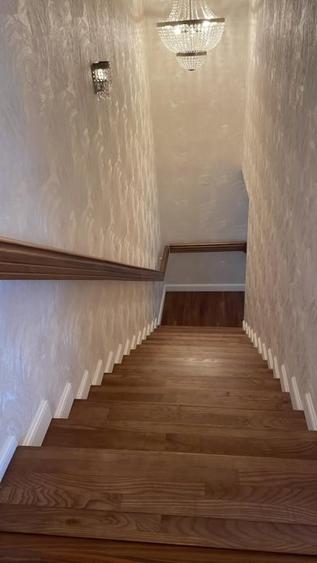 IANCU NICOLAE | COMPLEX REZIDENTIAL JOLIE VILLE | VILA RENOVATA - 24