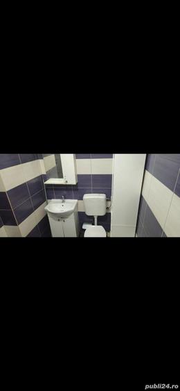 Apartament 2 camere Mutare imediata Militari residence - 3