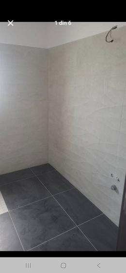 Inchiriez microaoapartament - 4