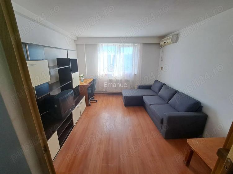 Proprietar Inchiriez Garsoniera Blascovici 22mp Mobilata si utilata com