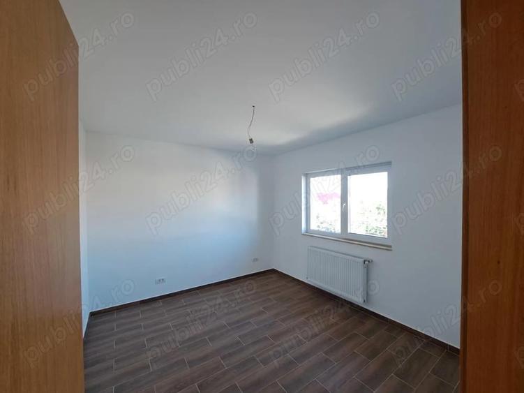 Inchiriere apartament 3 camere ideal pentru sediu firma - 3
