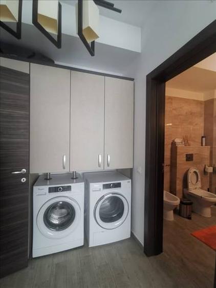 3cam vedere frontala lac, garaj, centrala gaz, termen lung cu decontare - 6