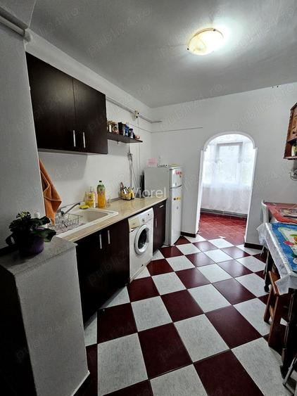 Inchiriez apartament