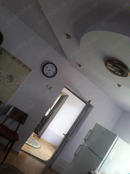 Vand casa Parava Jud.Bacau - 5