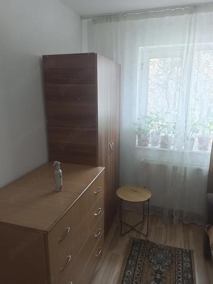 Apartament de inchiriat direct proprietar sector 4 Bucure?ti. - 7