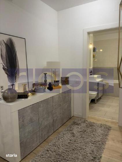 VANZARE 2 CAMERE | 84 MP | VALLETTA RESIDENCE - 3
