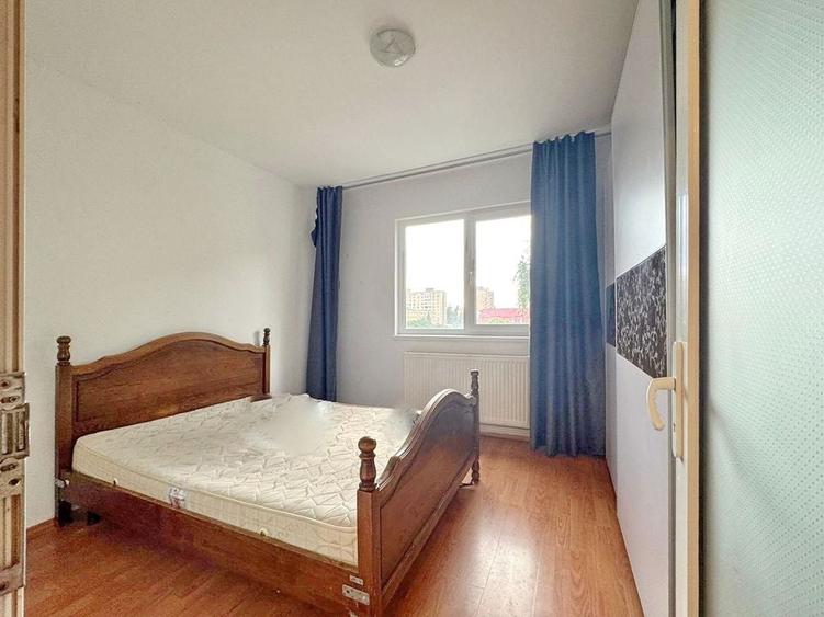 APARTAMENT 3 CAMERE IN ASTRA - 9