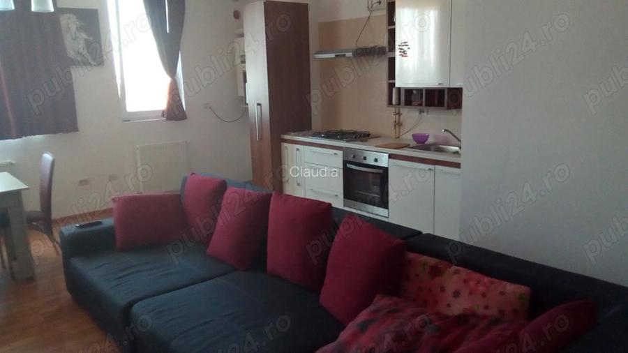 Ap de lux spatios 2 cam bloc PREMIUM Urbana Podgoria cu garaj auto sub bloc inclus Ap de lux spatios 2 cam bloc PREMIUM Urbana Podgoria cu garaj auto sub bloc inclus