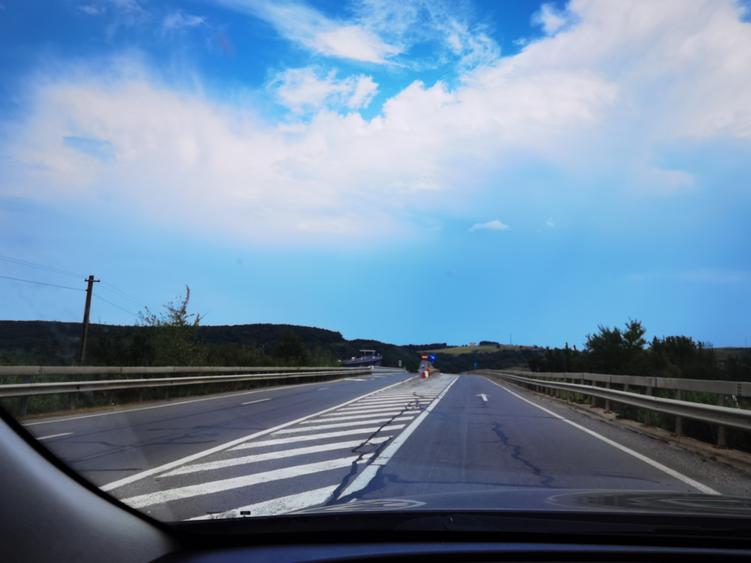 Teren intravilan 2.900 mp – oportunitate de investiție, acces direct la DJ 106D - 3