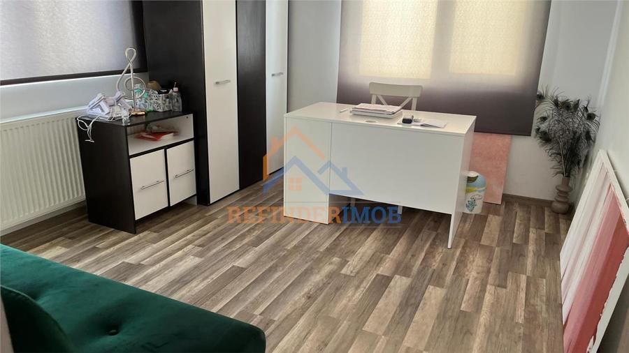 Oportunitate vila tip duplex stadion Clinceni - 4