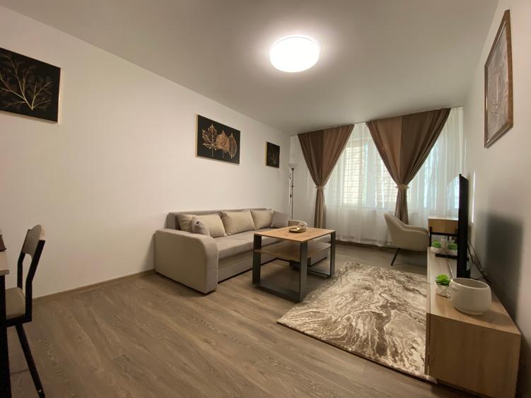 ion mihalache,mobilata,utilata,nou,bloc 1985 - 6