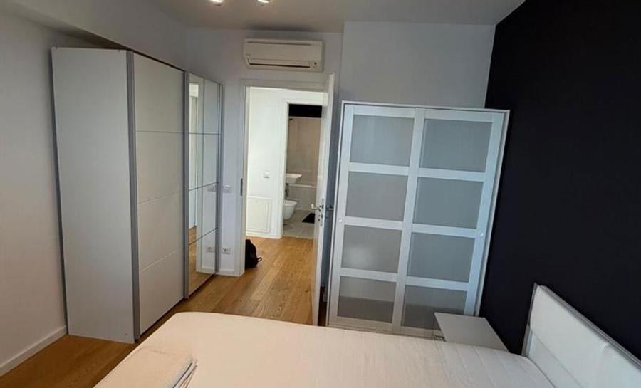 Aviației Park, 2 camere lux, etaj 7, 60 mp, finisaje premium, luminos - 6