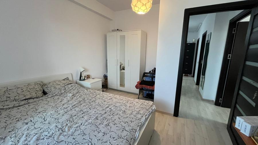 apartament 3 camere I zona Laminorului - 4