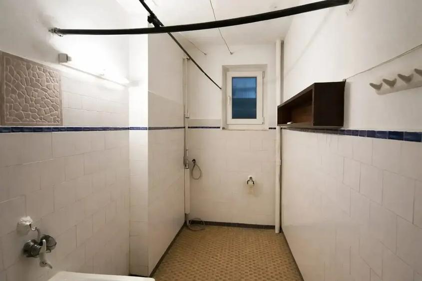 Apartament 2 camere – Metrou Gara De Nord - 6