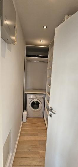 Apartament 2 camere – Confort Lux | Mobilat&Utilat Complet Str. Toamnei 105 - 5