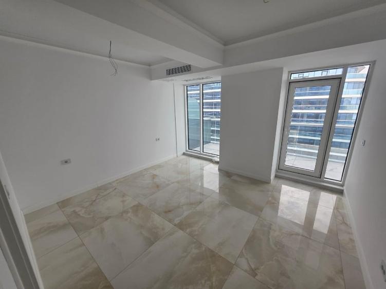 Apartament 3 camere White Titanic - 9