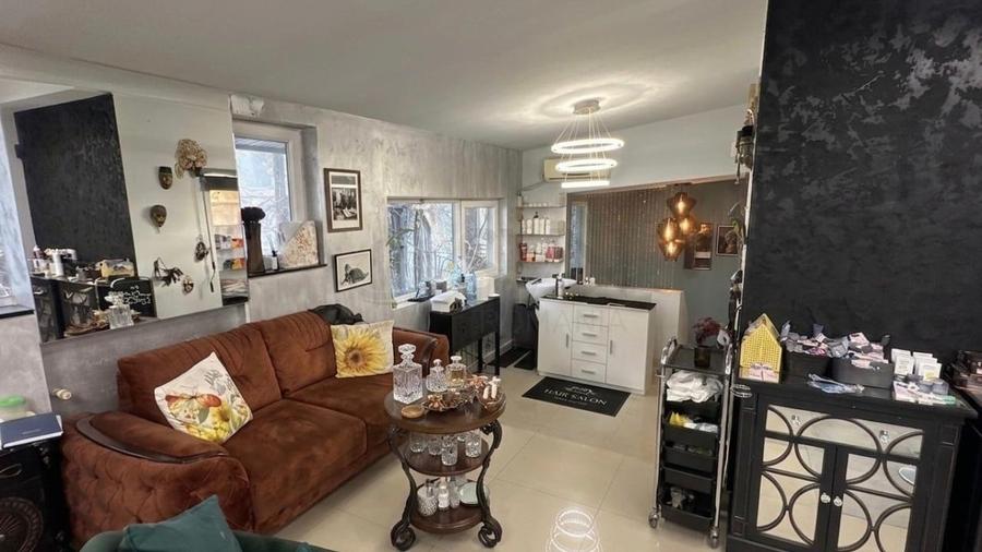 REC3001754 Spatiu Comercial l Cornelui Coposu - 7