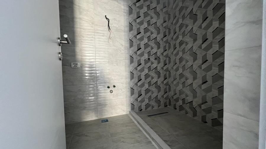 ? Complex Rezidențial Nou – Apartamente 3, 2 camere și Garsoniere Decomandate | - 9