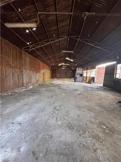 Inchiriere 2 hale industriale plus anexe in Boldesti Scaieni, judetul Prahova - 5