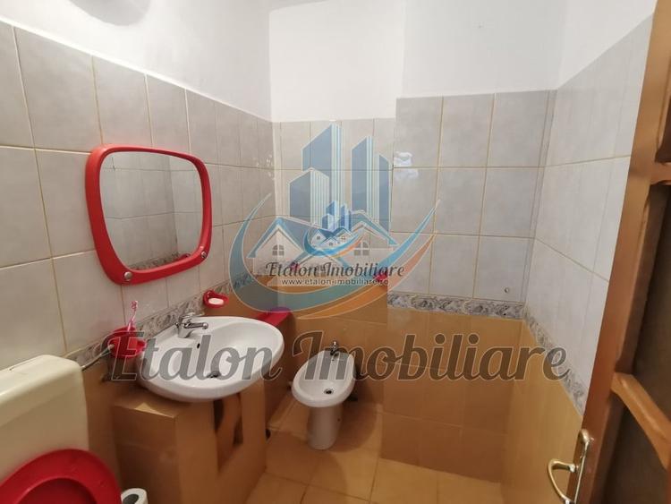 Apartament 4 Camere, decomandat, 104mp, Maratei - 10