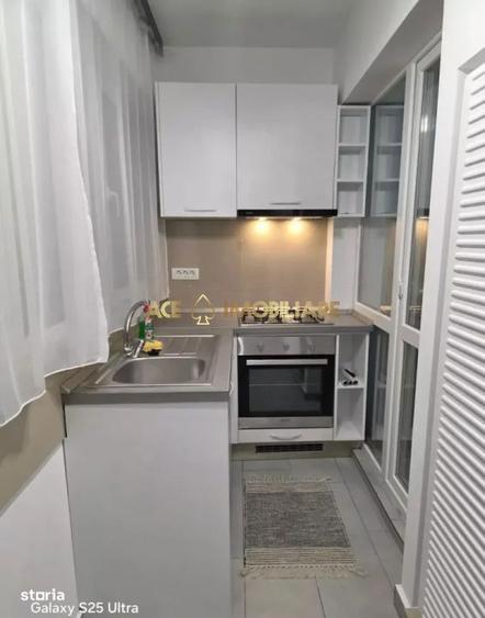 2 Camere de inchiriat | Militari-Residence | Centrala | Parcare - 5