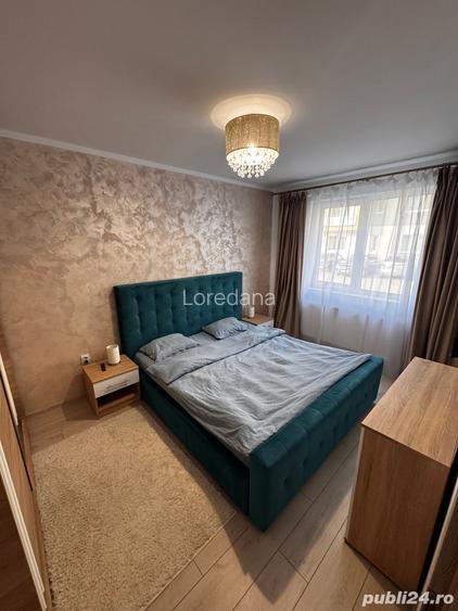 Apartament cu doua camere de inchiriat direct de la proprietar Apartament cu doua camere de inchiriat direct de la proprietar