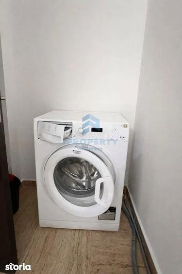 2 Camere | Crangasi | Renovat | Modern | Proximitate Metrou - 4