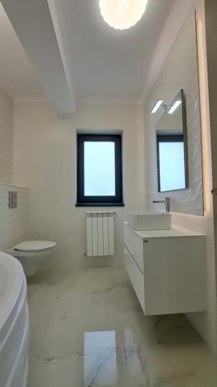 DIRECT DEZVOLTATOR: VILE EXCLUSIVISTE IN COMPLEX REZIDENTIAL - 25