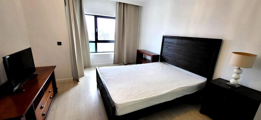 Apt Emerald Residence 2 camere - 6