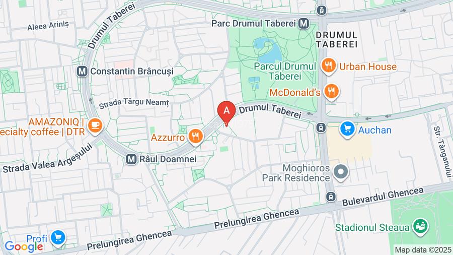 Drumul Taberei Piata chilia veche parter, bl OD, BALCON, 0721335949