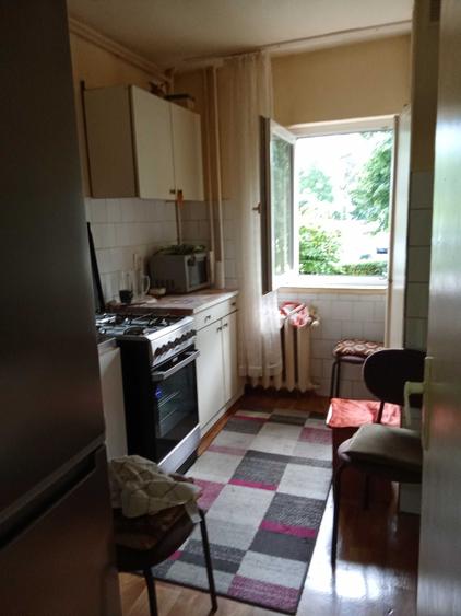 Apartament cu CF,direct de la proprietar - 3