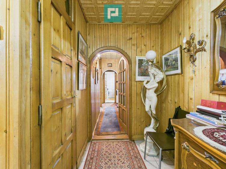Apartament cu 3 camere in zona de maxim interes - 9