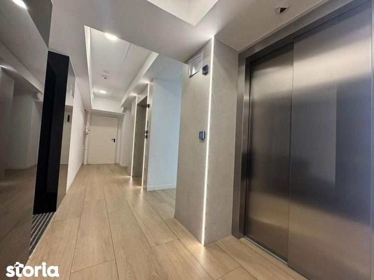 2 camere || Cortina North - 8